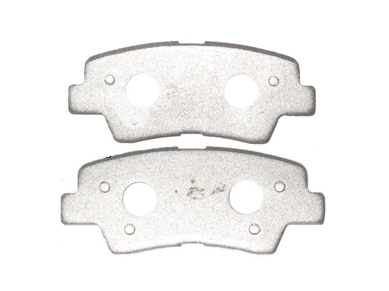 oe-kia-58302-3ka31-kia-58302-3fa01-kia-58302-2ka10-kia-58302-3ka52